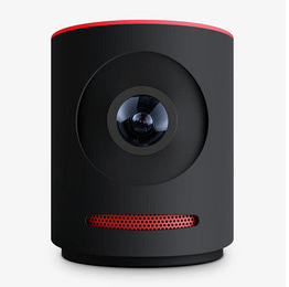 数字化航道河道