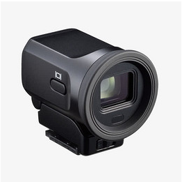 三防应急远距离指挥